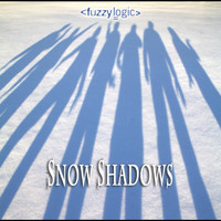 Fuzzy Logic - Snow Shadows