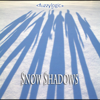 Fuzzy Logic - Snow Shadows