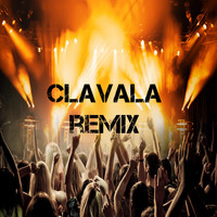 Nfasis - Clavala (Remix)