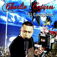 Charlie Cajares - El Carrapicho