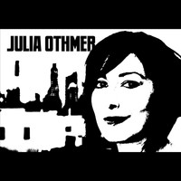 Julia Othmer - The First Day - 9/11 Memorial (Recorded 2011)