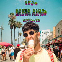 Bejo - Hasta Abajo