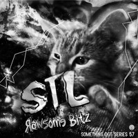 STL - Rawsome Bitz