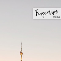 Daerin - Fingertips