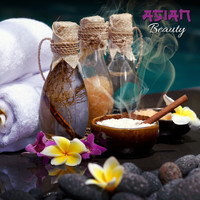 Wellness Spa Music Oasis - Asian Beauty – Chinese and Japanese Beauty Treatments for Body