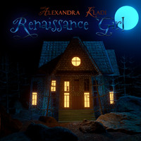 Alexandra Kladi - Renaissance Girl