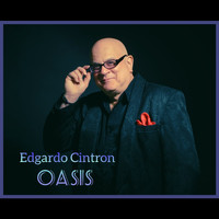 Edgardo Cintron - Oasis