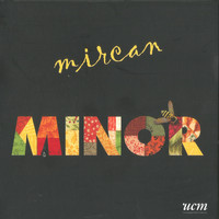 Mircan Kaya - Minor