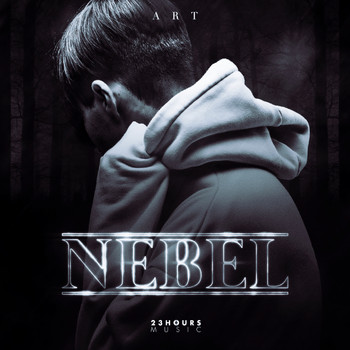 ART - Nebel