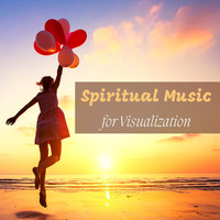 Ruby Hill - Spiritual Music for Visualization - Manifest Anything You Desire, 100% Wish Fulfillment