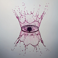 Pani - Yasc