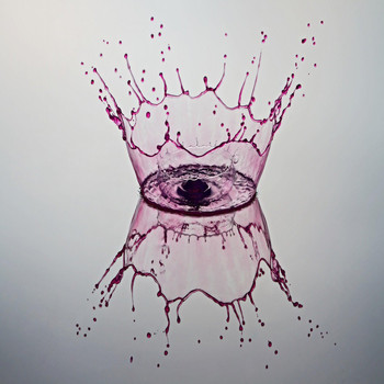 Pani - Yasc