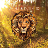 Tschinöölnsound - Raggatek Projekt 2021