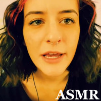 Sara Manganese ASMR - Fun Chaotic Fast Personal Attention and Instructions