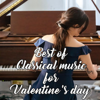 International Free Music, Ma Musique Libre de Droit, International Classic Music - Best of Classical music for Valentine's day