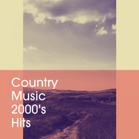 The Country Dance Kings, Musique Country, Música Country Americana - Country Music 2000's Hits