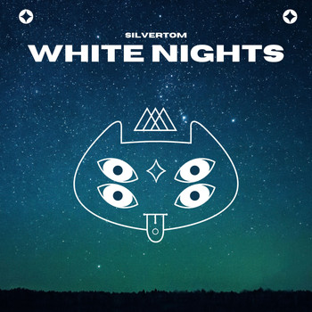 Silvertom - White Nights