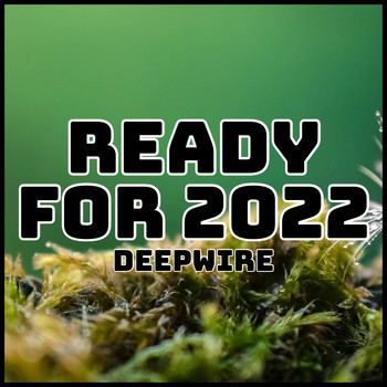 deepwire - Ready For 2022
