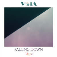 V-Sta - Falling Down