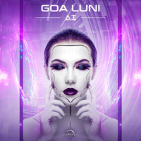 Goa Luni - AI