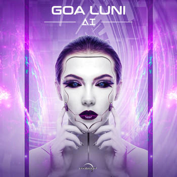 Goa Luni - AI