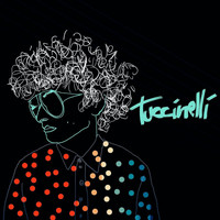 Tuccinelli - Solo un Tema