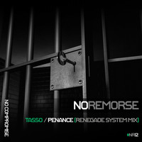 Tasso - Penance (Renegade System Remix)