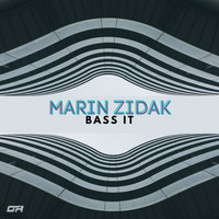 Marin Zidak - Bass It