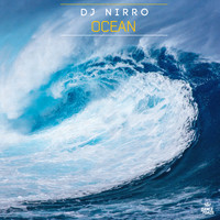 DJ Nirro - Ocean