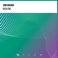 Sam Bagira - Realism