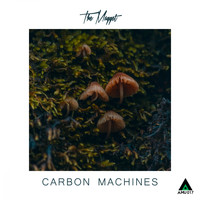 The Magget - Carbon Machines