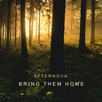 Afternova - Bring Them Home