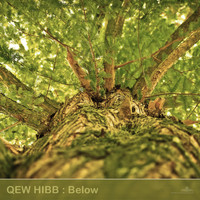Qew Hibb - Below