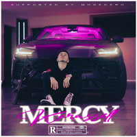 Mercy - Karussell (Explicit)