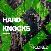 Andrew Michael Britton, Wayne Anthony Murray - Hard Knocks