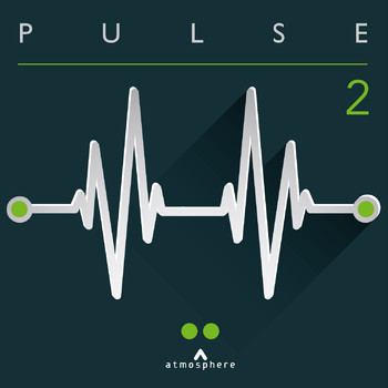 Various Artists - Pulse 2