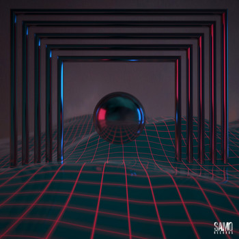 Various Artists - Sphere
