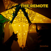 The Remote - Jericho