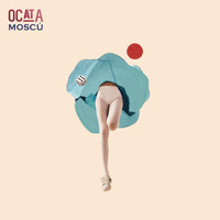 Ocata - Moscú
