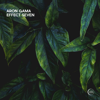 Aron Gama - Effect Seven
