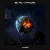 Billong - Another Day