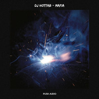 DJ Hottab - Mafia