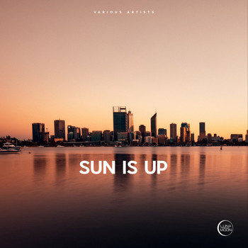 Various Artists - Sun Is Up