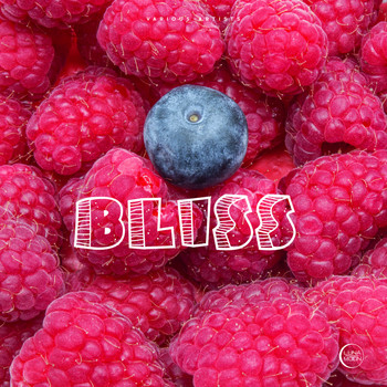 Various Artists - Bliss