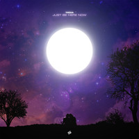 T4CHA - Just Be Here Now
