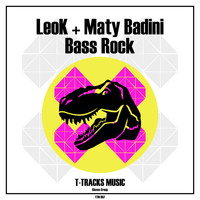 LeoK, Maty Badini - Bass Rock