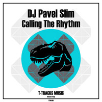 DJ Pavel Slim - Calling The Rhythm