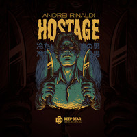 Andrei Rinaldi - Hostage