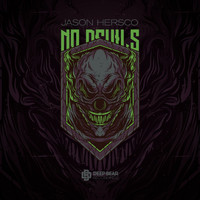 Jason Hersco - No Devils