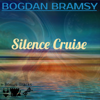 Bogdan Bramsy - Space Cruise